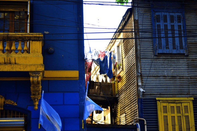 buenos_aires_050