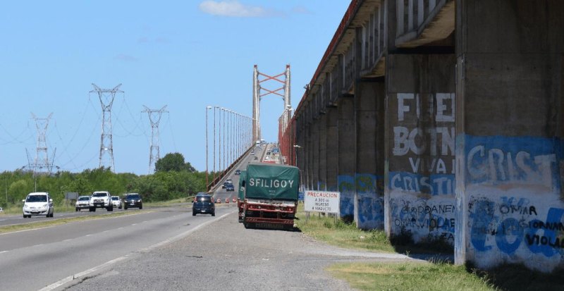 buenos_aires_052