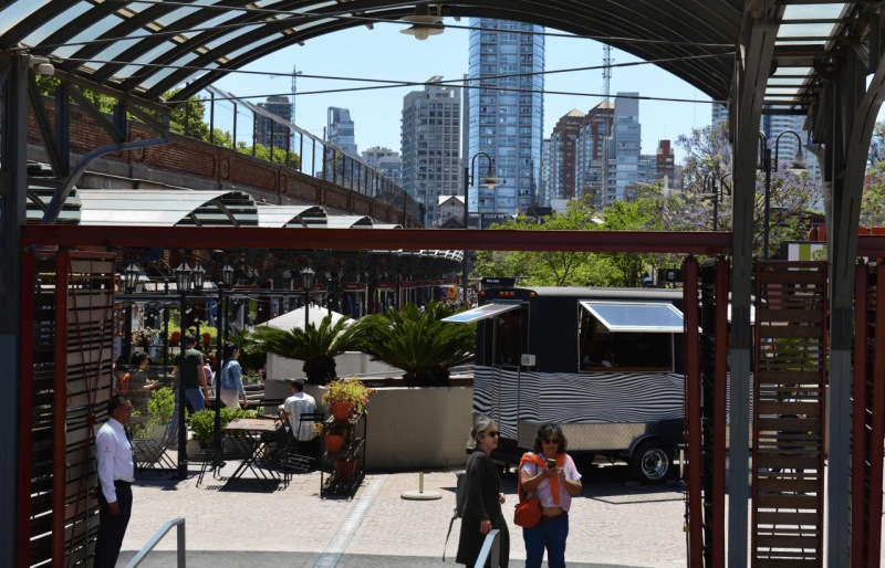 buenos_aires_054