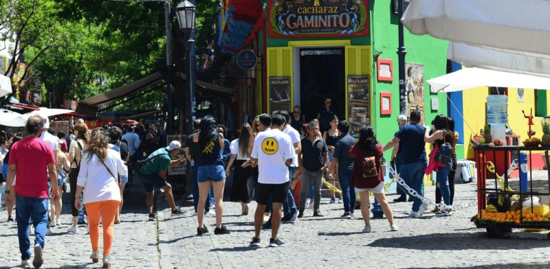 buenos_aires_056