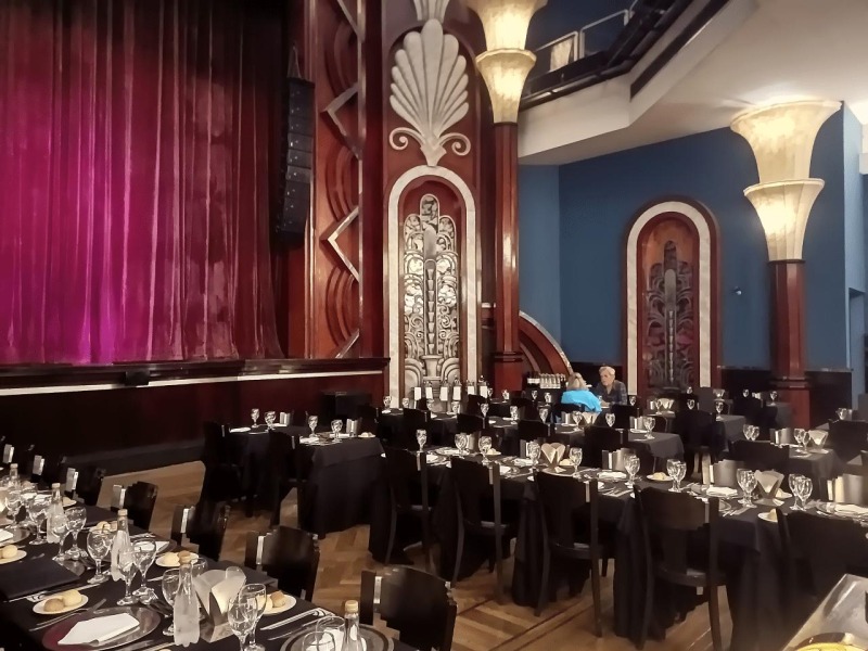 buenos_aires_tango_porteno_001