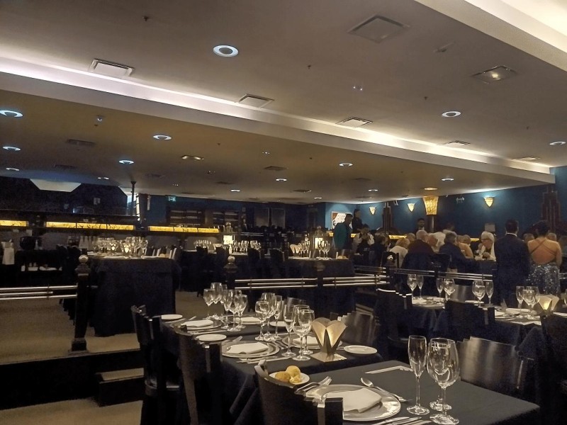 buenos_aires_tango_porteno_003