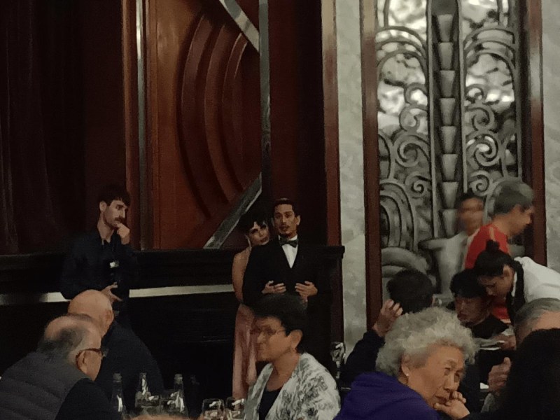 buenos_aires_tango_porteno_004