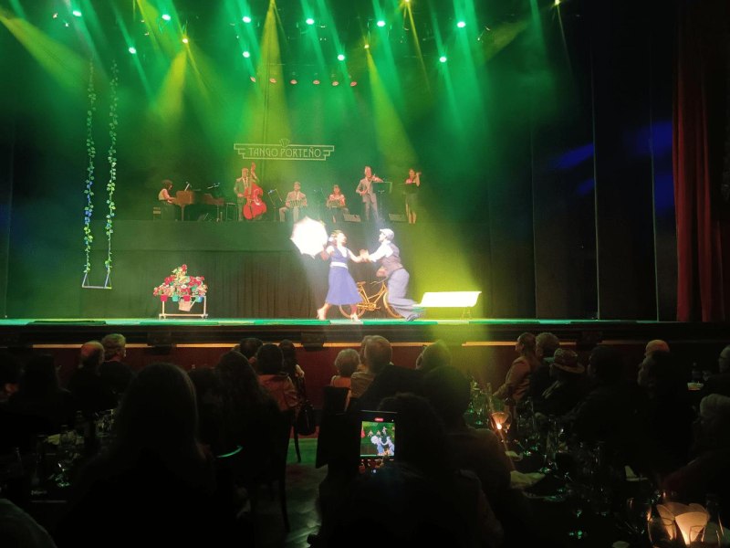 buenos_aires_tango_porteno_005