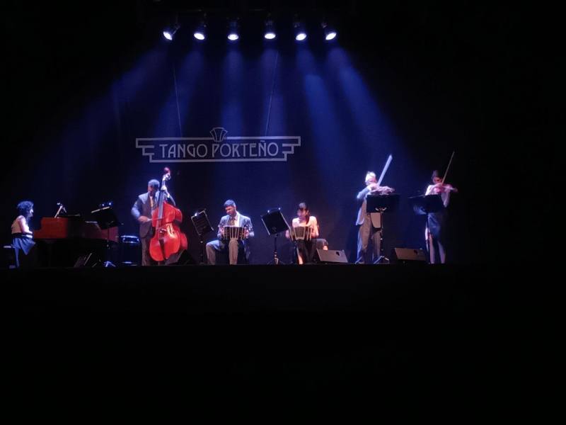 buenos_aires_tango_porteno_007
