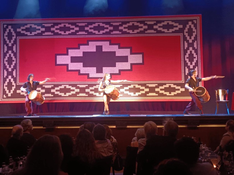 buenos_aires_tango_porteno_008