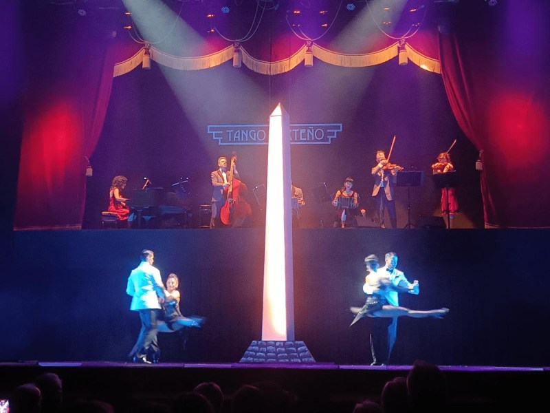 buenos_aires_tango_porteno_011