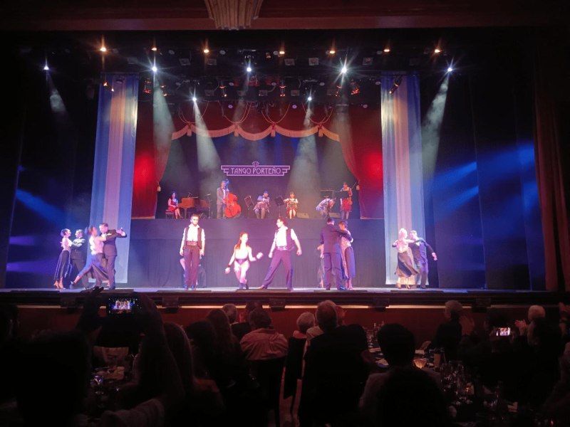 buenos_aires_tango_porteno_012