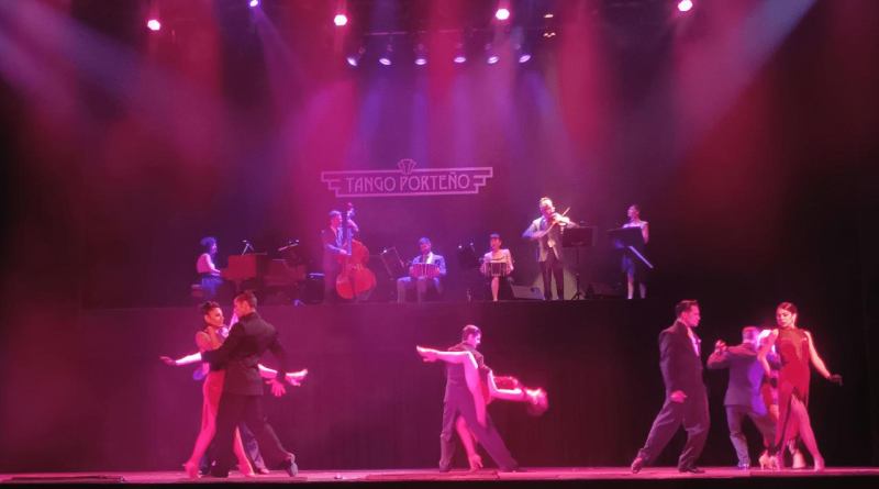buenos_aires_tango_porteno_013