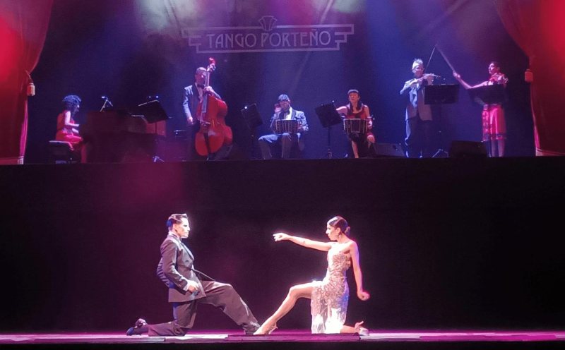 buenos_aires_tango_porteno_014