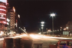 Buenos Aires
