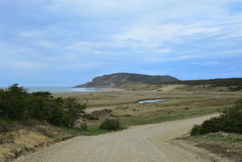 cabo_san_pablo_006