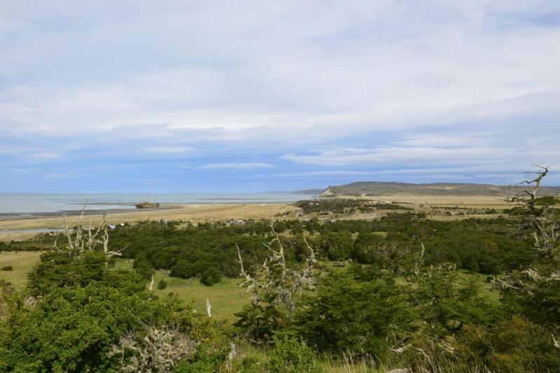 cabo_san_pablo_007