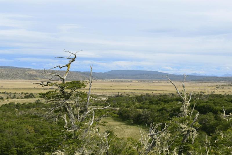 cabo_san_pablo_008