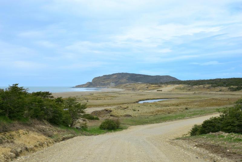 cabo_san_pablo_017