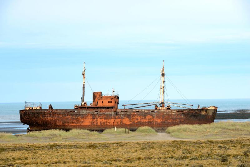 cabo_san_pablo_018