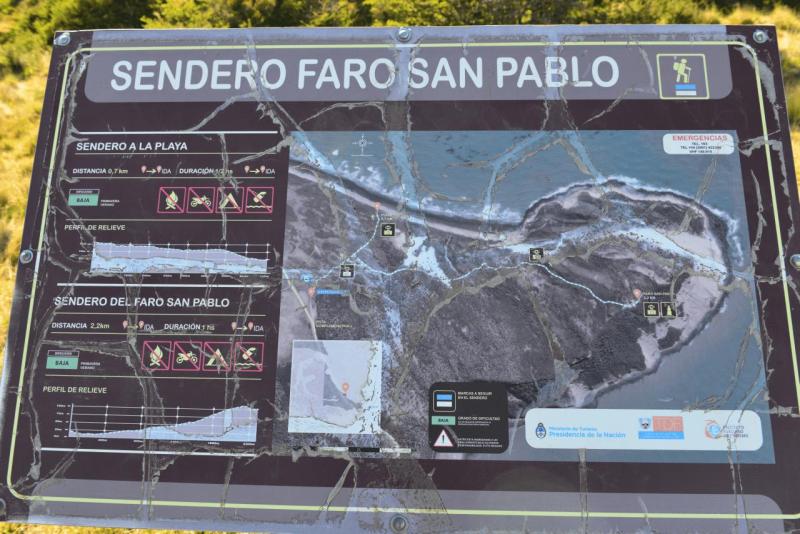 cabo_san_pablo_022