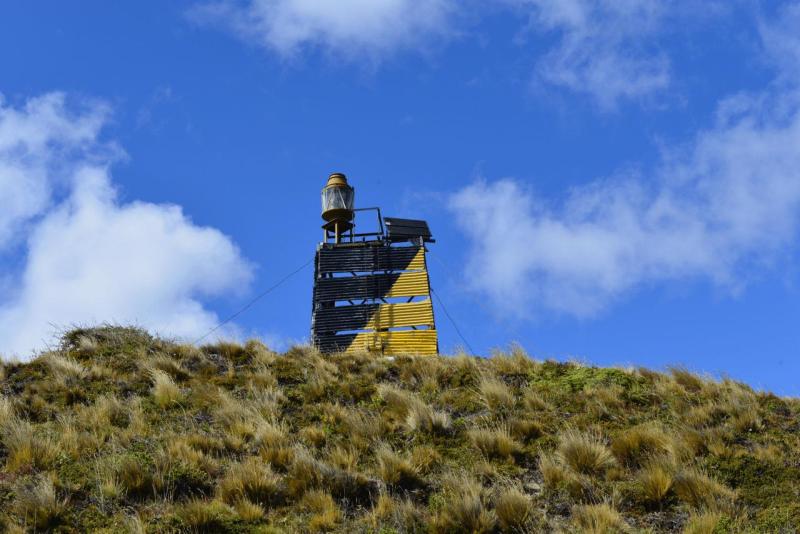 cabo_san_pablo_023