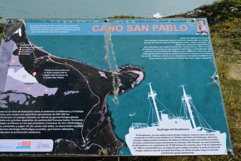 cabo_san_pablo_030