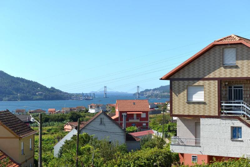 cabohome_001