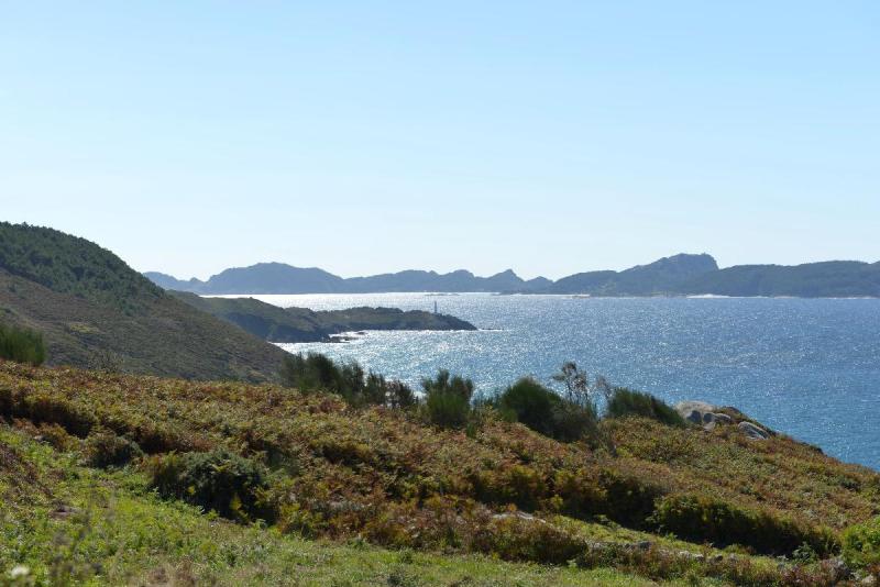 cabohome_011