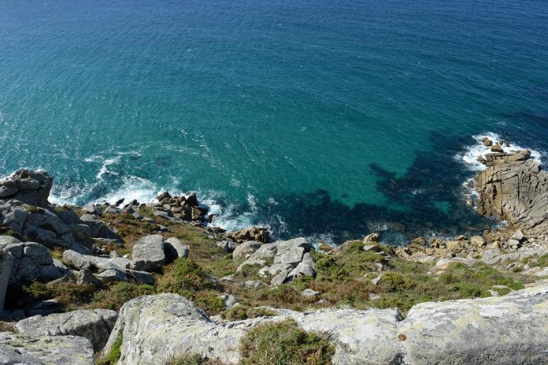 cabohome_015