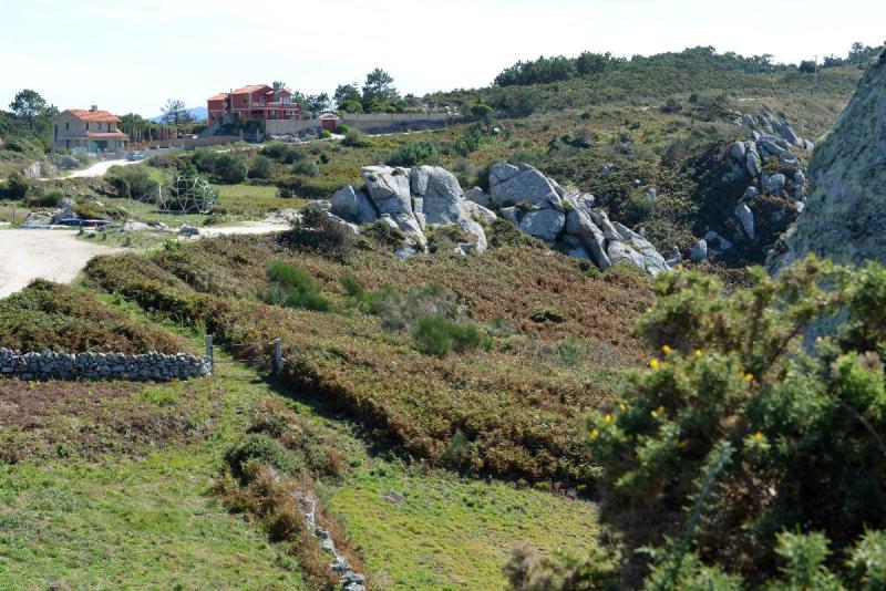 cabohome_019
