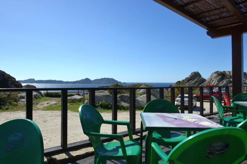 cabohome_025