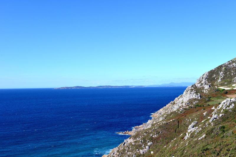 cabohome_035