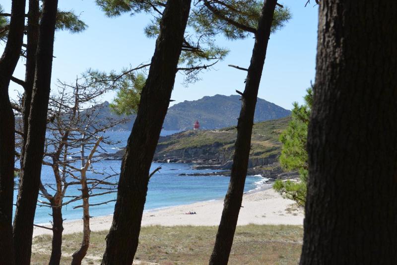 cabohome_040
