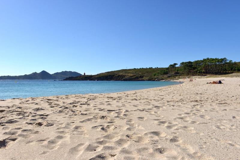 cabohome_042