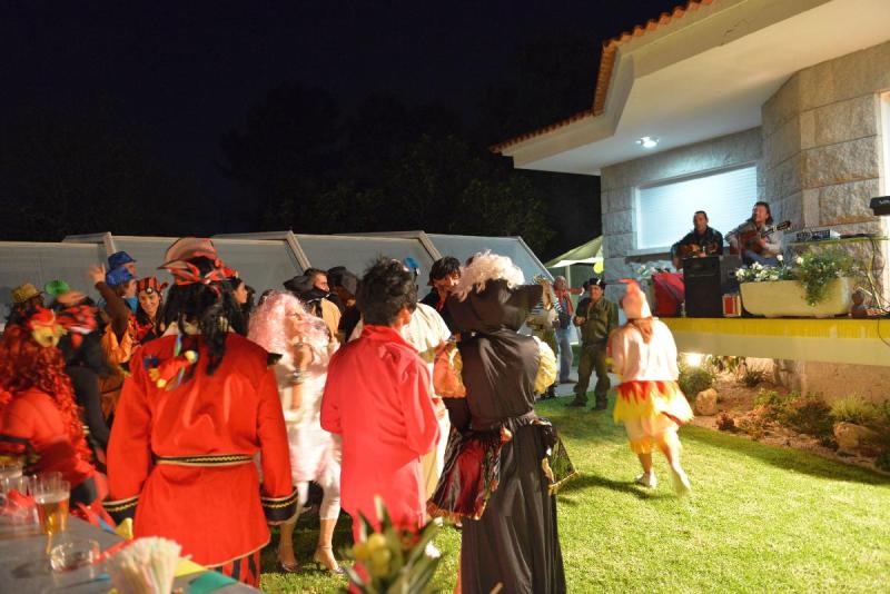 party_011