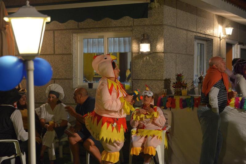 party_048