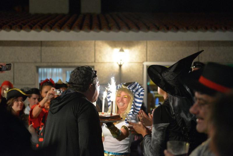 party_069
