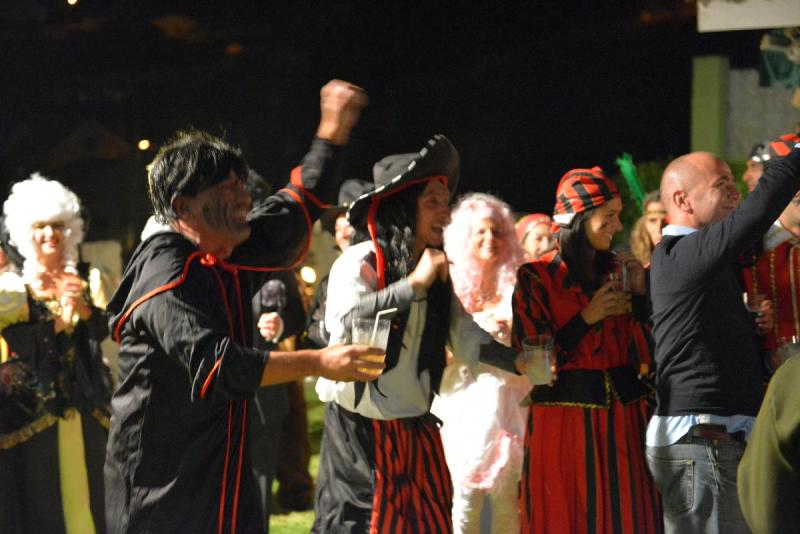 party_071