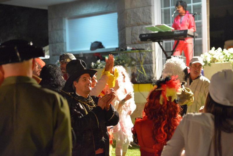 party_081