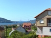 cabohome_001