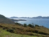 cabohome_011