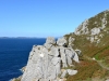 cabohome_014