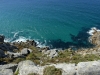 cabohome_015