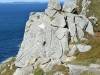 cabohome_018