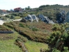 cabohome_019