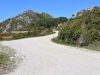 cabohome_024