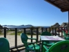 cabohome_025
