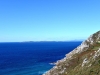 cabohome_035