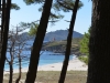 cabohome_040