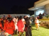 party_011