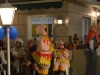 party_048