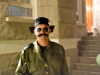 party_051