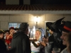 party_069